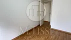 Foto 9 de Apartamento com 1 Quarto à venda, 35m² em Centro, Curitiba