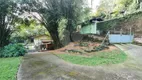 Foto 15 de Casa com 3 Quartos para venda ou aluguel, 254m² em Serra da Cantareira, Mairiporã