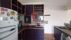 Foto 9 de Apartamento com 2 Quartos para alugar, 100m² em Pinheiros, São Paulo