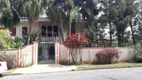 Foto 7 de Casa com 5 Quartos para venda ou aluguel, 990m² em Jardim Guedala, São Paulo