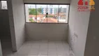 Foto 7 de Apartamento com 2 Quartos à venda, 57m² em Cristo Redentor, João Pessoa