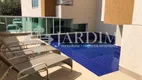 Foto 22 de Apartamento com 3 Quartos à venda, 74m² em São Judas, Piracicaba