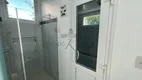 Foto 35 de Casa de Condomínio com 4 Quartos à venda, 510m² em Urbanova, São José dos Campos