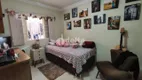 Foto 8 de Casa com 3 Quartos à venda, 210m² em Alto Umuarama, Uberlândia