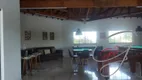 Foto 40 de Casa de Condomínio com 3 Quartos à venda, 232m² em Residencial San Diego, Vargem Grande Paulista