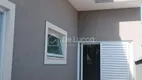 Foto 18 de Sobrado com 3 Quartos à venda, 145m² em Parque Jambeiro, Campinas