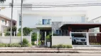 Foto 17 de Casa com 4 Quartos à venda, 317m² em Campeche, Florianópolis