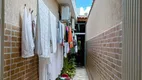 Foto 18 de Casa com 3 Quartos à venda, 300m² em Vila Suíssa, Mogi das Cruzes