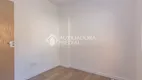 Foto 16 de Apartamento com 3 Quartos à venda, 76m² em Petrópolis, Porto Alegre