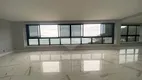 Foto 19 de Apartamento com 4 Quartos à venda, 322m² em Fazenda, Itajaí