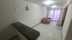 Foto 12 de Apartamento com 1 Quarto à venda, 49m² em Caminho Das Árvores, Salvador