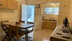 Foto 12 de Casa com 2 Quartos à venda, 96m² em Perdizes, São Paulo