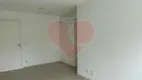 Foto 19 de Apartamento com 2 Quartos à venda, 65m² em Jacarepaguá, Rio de Janeiro