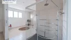 Foto 74 de Apartamento com 3 Quartos à venda, 117m² em Jardim Marajoara, São Paulo