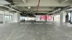 Foto 11 de Sala Comercial para alugar, 1470m² em Butantã, São Paulo