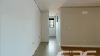 Foto 5 de Apartamento com 3 Quartos à venda, 165m² em Bom Retiro, Joinville