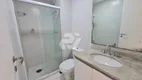 Foto 24 de Apartamento com 3 Quartos para alugar, 165m² em Barra da Tijuca, Rio de Janeiro