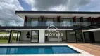 Foto 5 de Casa de Condomínio com 6 Quartos à venda, 450m² em Fazenda Alvorada, Porto Feliz