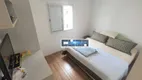 Foto 10 de Apartamento com 3 Quartos à venda, 87m² em Centro, São Vicente