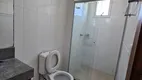 Foto 17 de Apartamento com 2 Quartos para alugar, 60m² em Santa Marta, Cuiabá