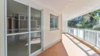 Foto 10 de Apartamento com 3 Quartos à venda, 109m² em Lagoa, Rio de Janeiro