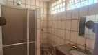 Foto 12 de Casa com 3 Quartos à venda, 347m² em Jardim América, Bauru