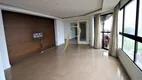 Foto 18 de Cobertura com 4 Quartos à venda, 374m² em América, Joinville