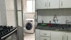 Foto 10 de Apartamento com 3 Quartos à venda, 105m² em Perdizes, São Paulo