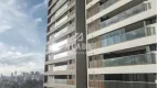 Foto 14 de Apartamento com 3 Quartos à venda, 136m² em Brooklin, São Paulo