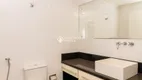 Foto 8 de Apartamento com 3 Quartos à venda, 87m² em Auxiliadora, Porto Alegre