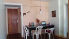 Foto 3 de Apartamento com 2 Quartos à venda, 78m² em Itaigara, Salvador