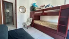 Foto 14 de Apartamento com 2 Quartos à venda, 68m² em Vila Guilhermina, Praia Grande