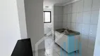 Foto 5 de Apartamento com 2 Quartos à venda, 52m² em Jardim Santa Fé , Sorocaba