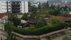 Foto 26 de Apartamento com 2 Quartos para alugar, 96m² em Santa Cecília, Teresópolis