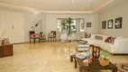 Foto 8 de Casa de Condomínio com 4 Quartos à venda, 438m² em Barra da Tijuca, Rio de Janeiro