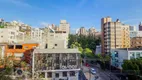 Foto 18 de Apartamento com 3 Quartos à venda, 140m² em Rio Branco, Porto Alegre