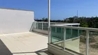 Foto 20 de Cobertura com 2 Quartos à venda, 105m² em Enseada Azul, Guarapari