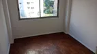 Foto 2 de Apartamento com 2 Quartos para alugar, 50m² em Vila Buarque, São Paulo