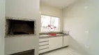 Foto 45 de Casa de Condomínio com 3 Quartos à venda, 98m² em Santa Cândida, Curitiba