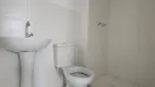 Foto 11 de Apartamento com 2 Quartos à venda, 37m² em Móoca, São Paulo