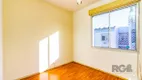 Foto 10 de Apartamento com 3 Quartos à venda, 67m² em Vila Nova, Porto Alegre