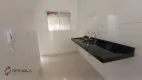 Foto 10 de Casa de Condomínio com 2 Quartos à venda, 41m² em Mirim, Praia Grande