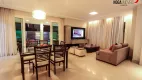 Foto 5 de Casa de Condomínio com 5 Quartos à venda, 400m² em Candelária, Natal