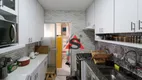 Foto 31 de Apartamento com 3 Quartos à venda, 78m² em Saúde, São Paulo