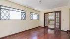 Foto 18 de Casa com 4 Quartos à venda, 404m² em Mercês, Curitiba