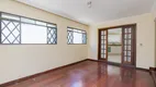 Foto 18 de Casa com 4 Quartos à venda, 404m² em Vista Alegre Merces, Curitiba