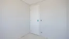 Foto 14 de Apartamento com 2 Quartos à venda, 57m² em Cidade Jardim, São José dos Pinhais