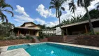 Foto 29 de Casa com 3 Quartos para venda ou aluguel, 560m² em Recanto Princesa da Colina, Itatiba
