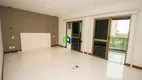 Foto 12 de Apartamento com 3 Quartos à venda, 230m² em Barra da Tijuca, Rio de Janeiro