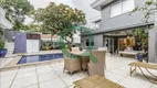 Foto 3 de Casa com 4 Quartos à venda, 750m² em Pinheiros, São Paulo